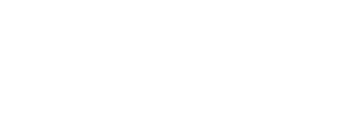 Pilot Workshops Logo